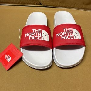 The North Face BaseCamp Slidelll